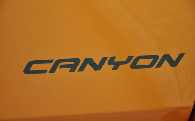 Volkswagen Amarok cena 145900 przebieg: 125369, rok produkcji 2019 z Nowa Dęba małe 781
